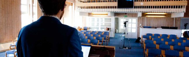 online-gudstjeneste–adventistkirken-moss Online tjenester i Covid19-tiden
