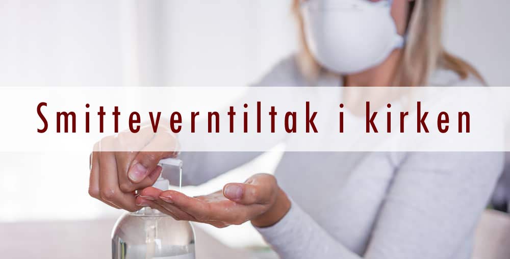 smittevern-adventistkirken-moss
