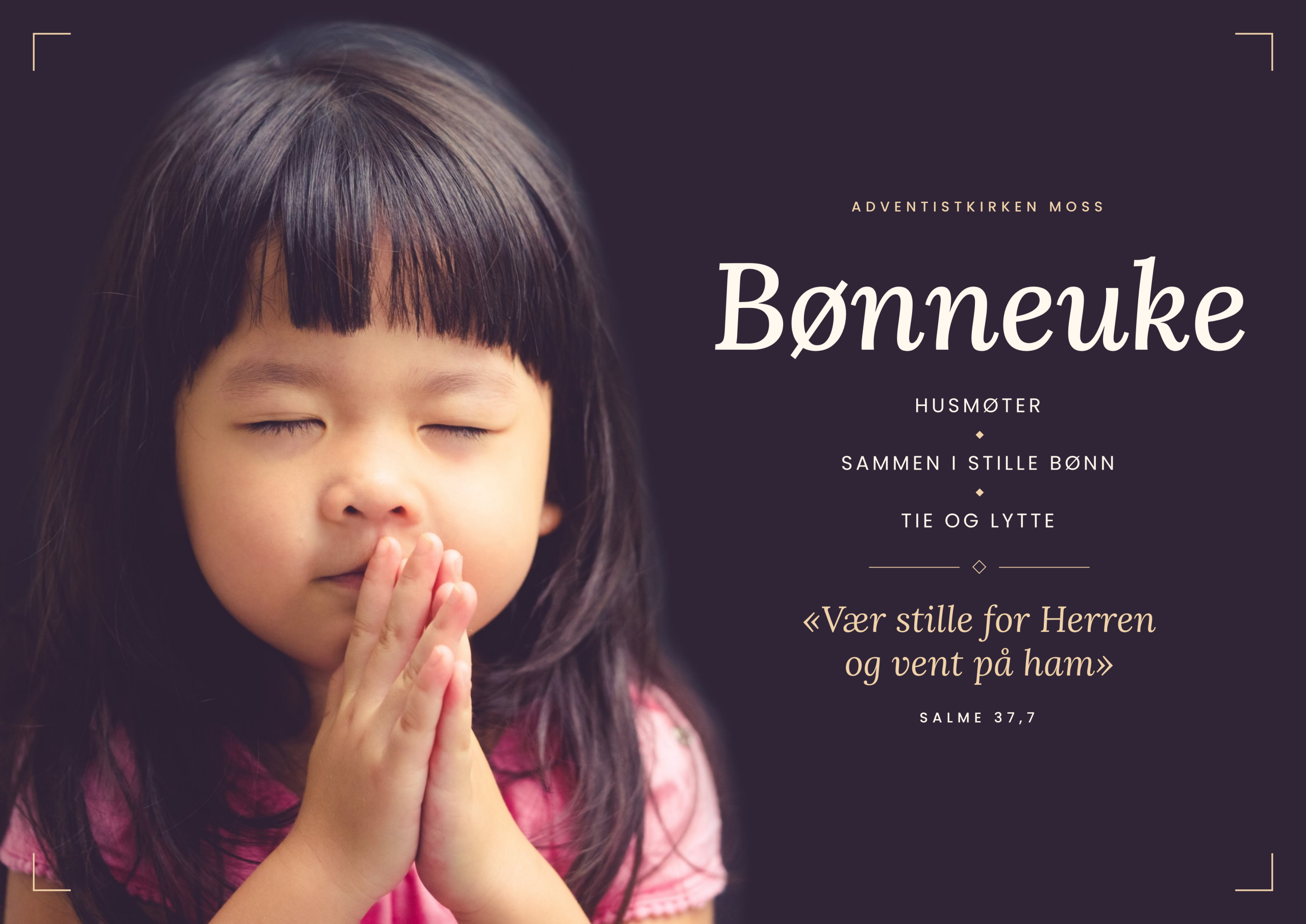 Bonneuke-plakat-liggende-A3